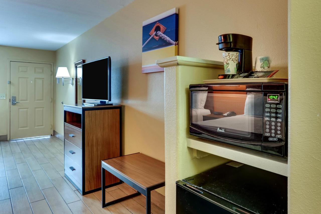 Family Suite,1451498539:JPEG